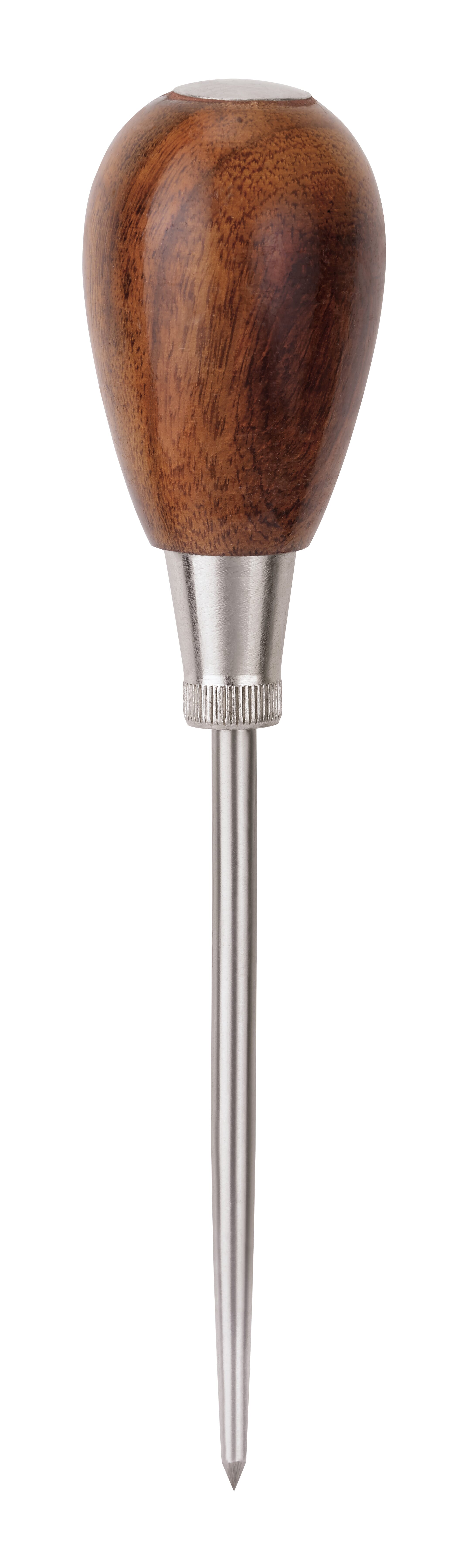 Milwaukee® Empire® 27026 Scratch Awl, 6-1/2 in OAL, High Carbon Steel
